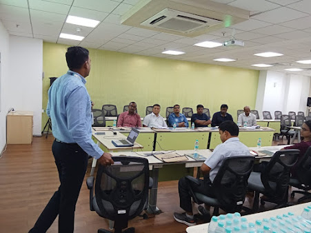 Af1qipo5ezjyo39xf9b8vyvedxpsov13khfqkqwo7ika=s451 K No