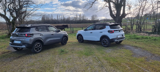 Tourad location voiture Mâcon