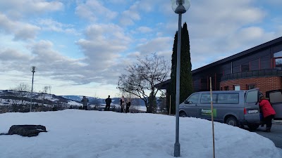 Photos of Honne Hotell & Konferansesenter