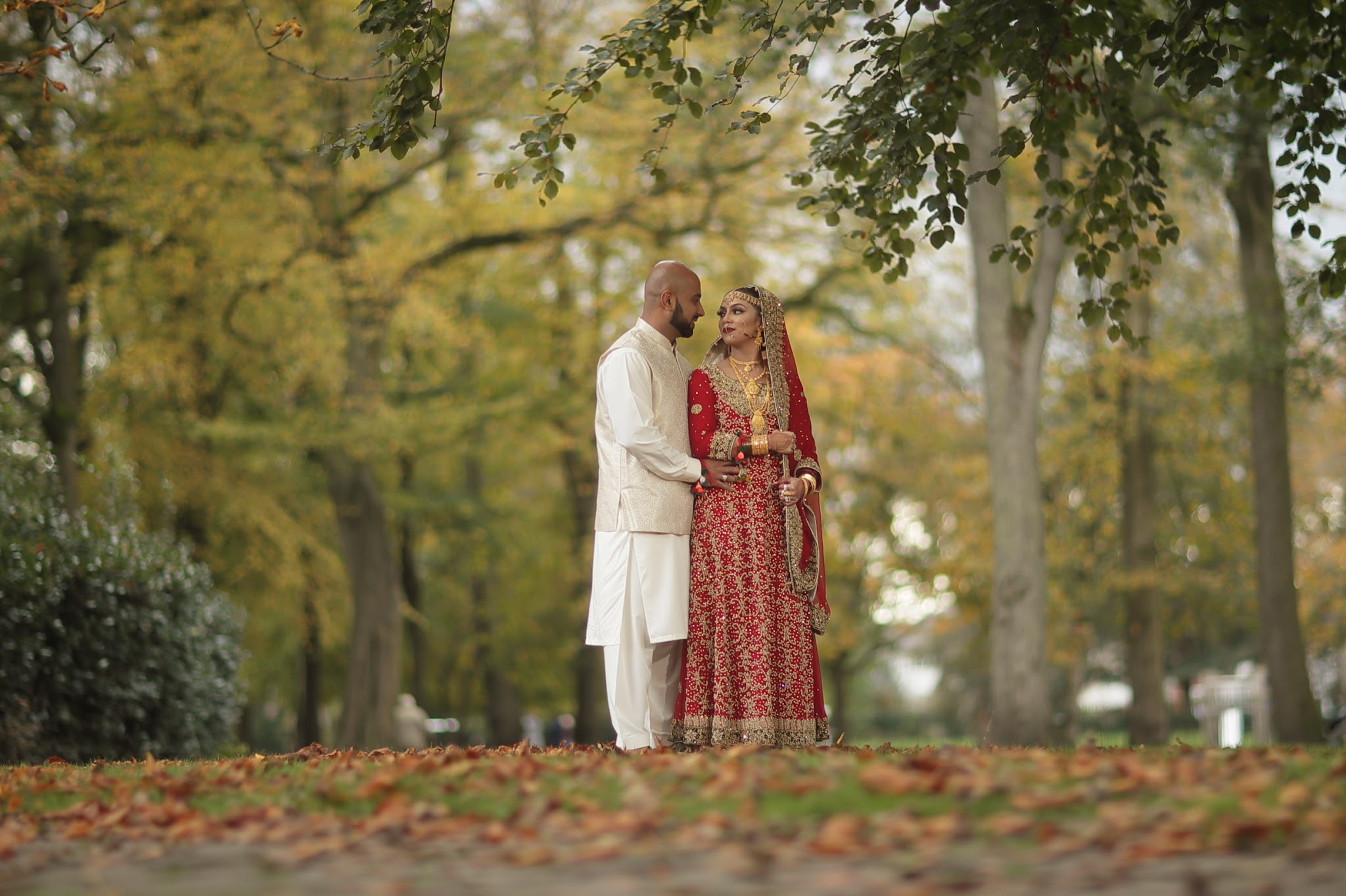 AIA Photography and Cinematography - Photography - photo 1