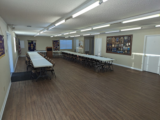 Centerville Lions Club