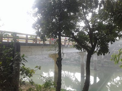 Photos of Haque House