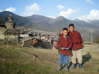 Photos of Boonserm Tours & Travels