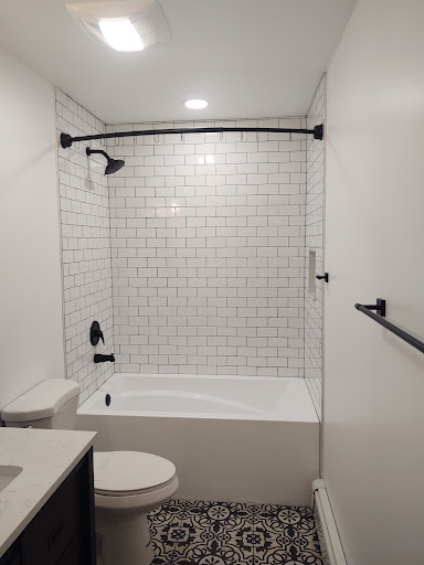 Naas Home Improvements & Construction - Thumbnail