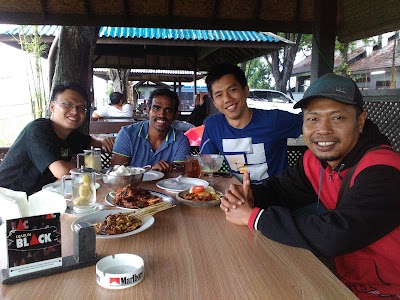 Photos of Shamany tour n travell