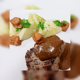 Photo n°24 de Restaurant Ma Maison à Sorède (Restaurant français)