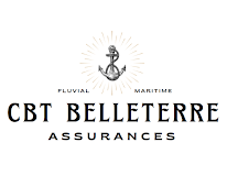 CABINET BELLETERRE Assurances Fluviales à Brazey-en-Plaine