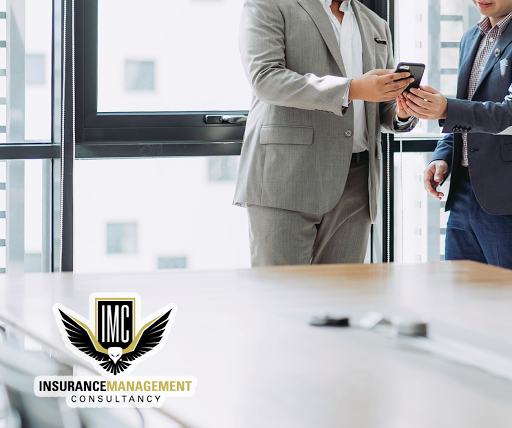 Insurance Management Consultancy Group - Thumbnail