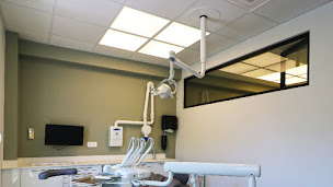 Photo n°1 de Dr Carla TEIXEIRA à Saint-Denis (Dentiste)