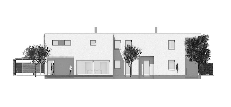 Architekturbüro Dietrich photo