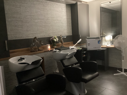 Beauty Thai Spa (Dunfermline)