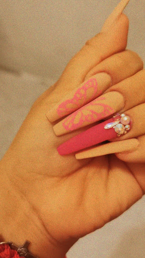 Frída Lashes - Thumbnail