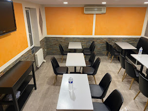 Photo n°6 de ramz140 à Rillieux-la-Pape (Restaurant de tacos)