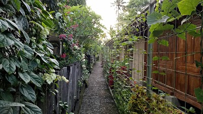 Photos of Rumah Taman