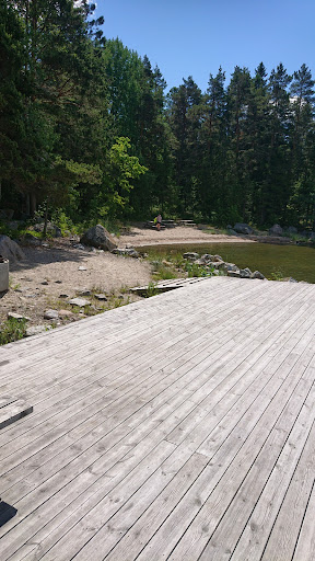 Branthäll - Thumbnail