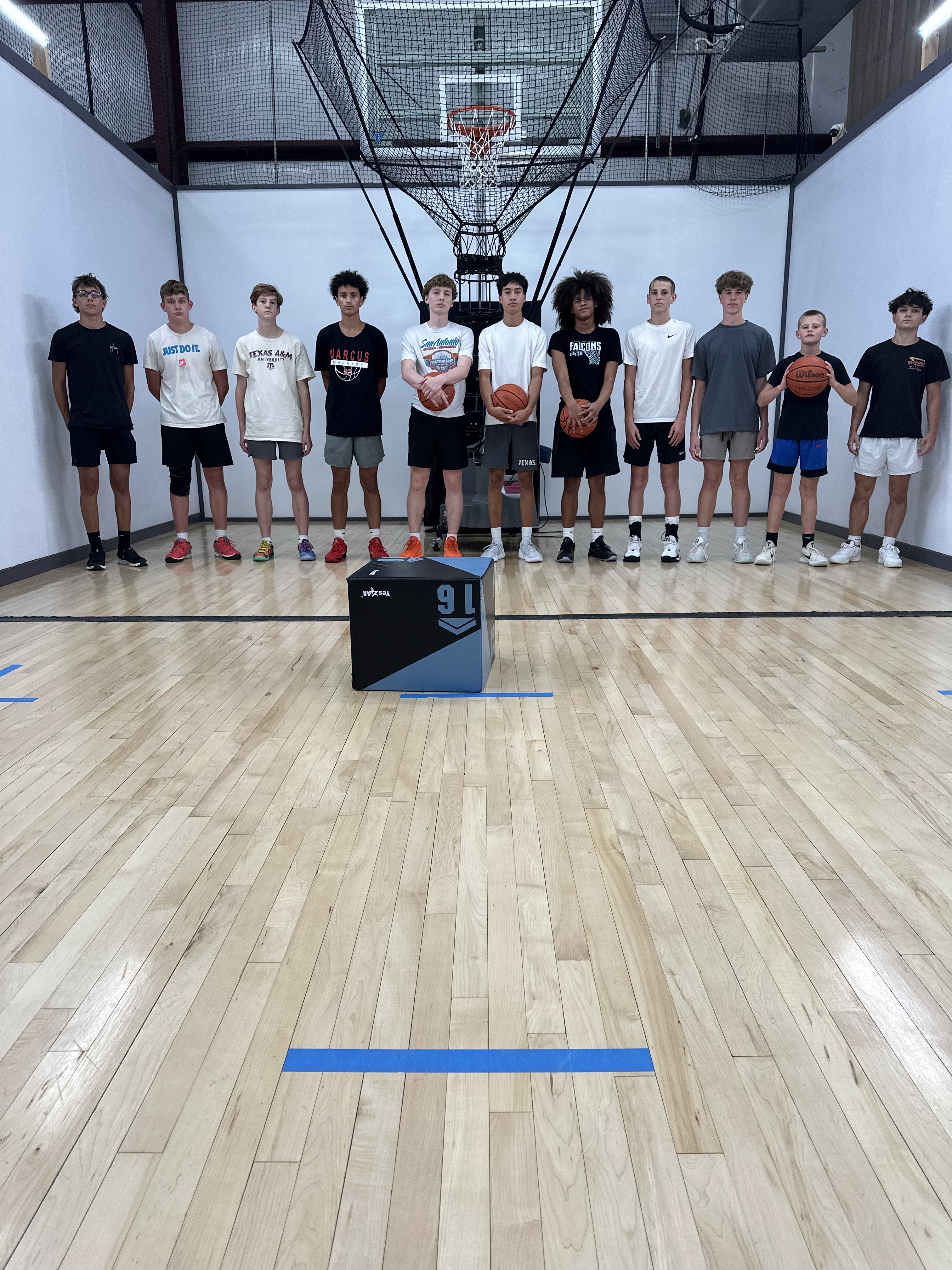 OpenGym LLC photo 11