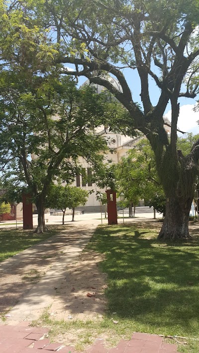 Photos of Basilica of Our Lady of Itati