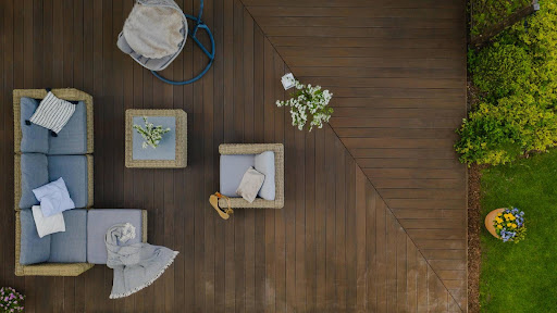 Avatar for DD Construction of MA