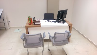 Photos of Klinika Gjinekologjike Endoskopike GEA