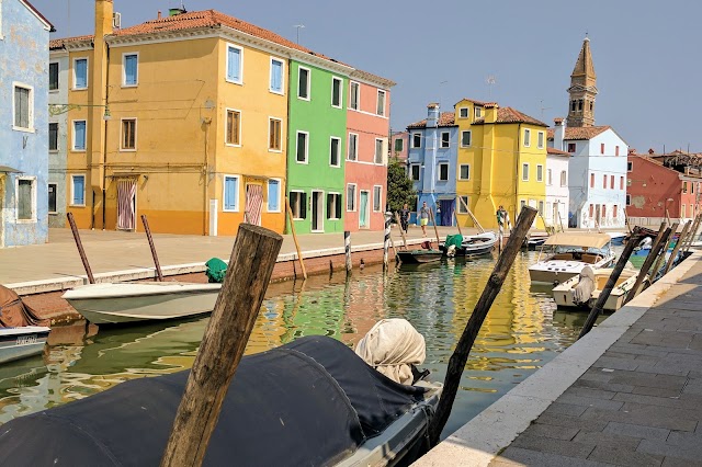 Burano