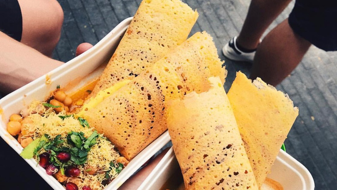 9 Best Indian Restaurants Near London Eye London Kensington Guide