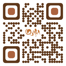 Photo n°3 de Osaka à Suresnes (Restaurant de sushis)