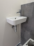 S.N DEGAND SERVICES (auto-entrepreneur) à Saint-Lumine-de-Clisson