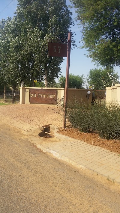 Photos of De Stallen Guesthouse