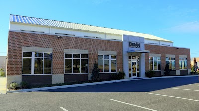 Dunn Building Company