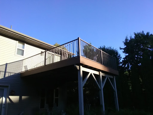 Experienced Builders, LLC Gallery - United States