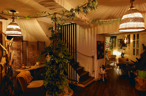 Photo 13 - Ferme Brasserie La Muette