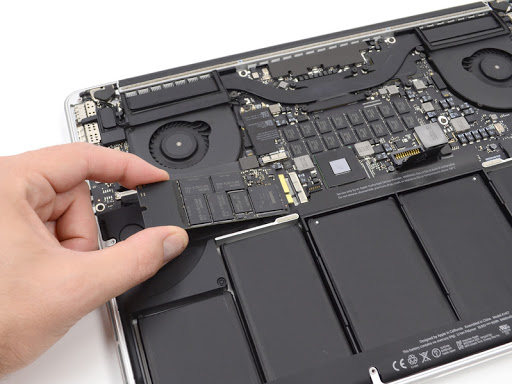Certified Phone And Tablet Repair Gallery - United States