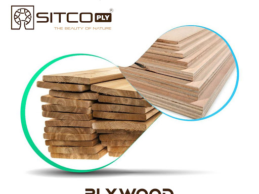 PLYWOOD FOR ALL YOUR NEEDS post image