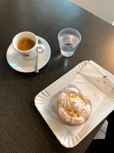 Aroma's Cafè 2 - Thumbnail