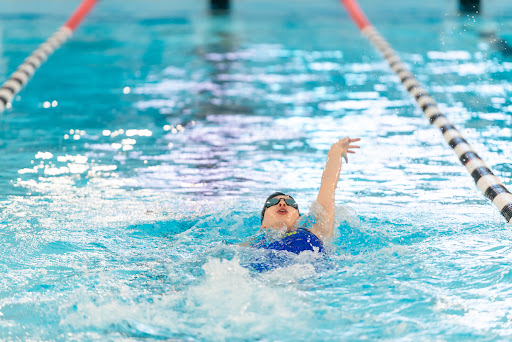 Complexe aquatique Saint-Constant - Thumbnail