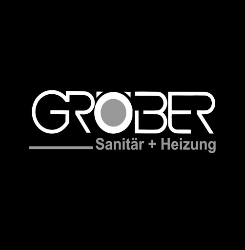 Gröber Sanitär + Heizung