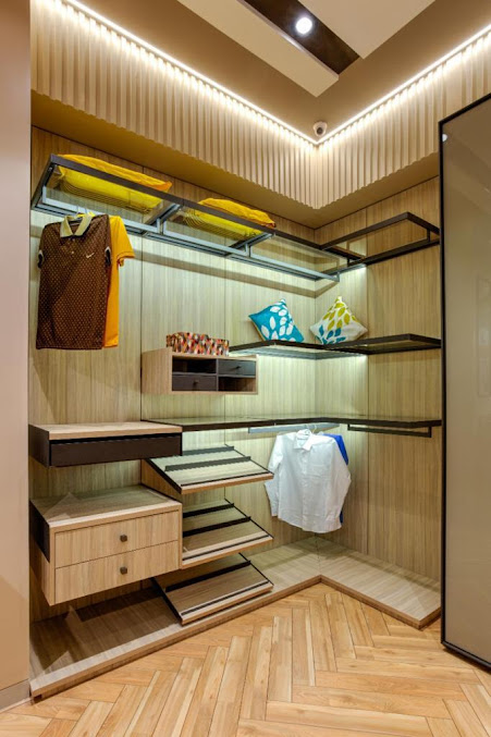 Af1qipo5ftk Gnugcsabbwwzr1grxa4lx9npdd F0hof=s677 K No