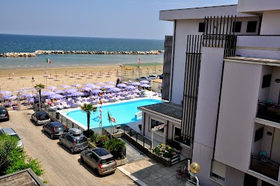 Photos of La Conchiglia