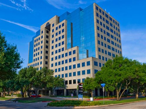 Law Office of Doug Goyen