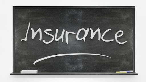 Preferred Insurance Service IL