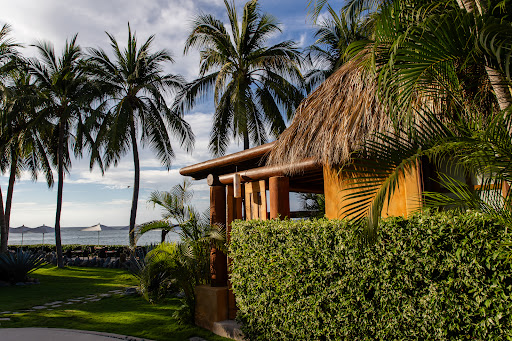 The Inn at Manzanillo Bay