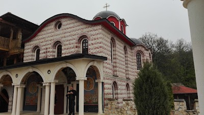 Photos of Chitalishte Prosveta