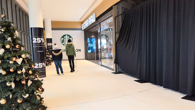 Rezensionen über Dreiländergalerie in Monthey - Supermarkt