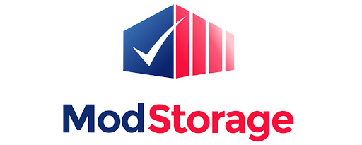 Mod Storage Lorena - Visual