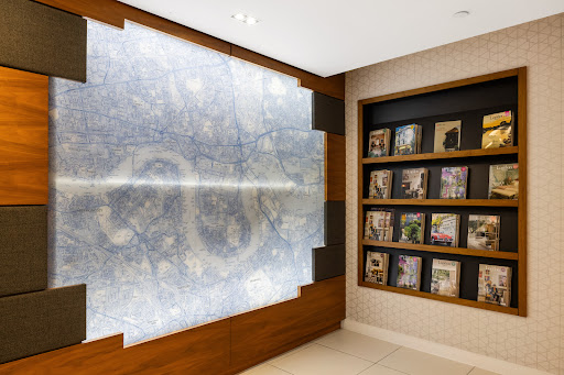 site_photo2