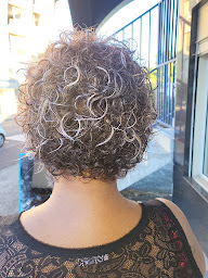 Photo n°2 de Salon Nicolas & Benjamin à Le Tampon (Salon de coiffure)