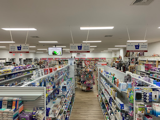 North Country Pharmacy - Thumbnail