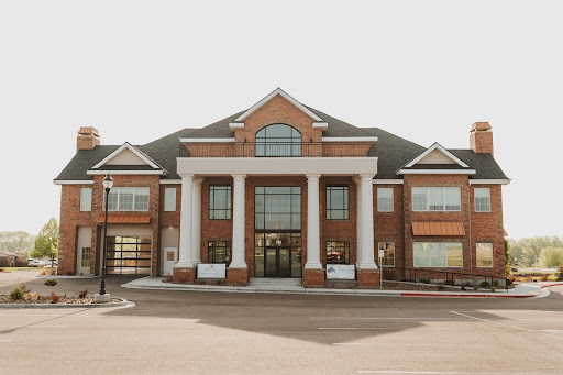 Pure Esthetics and Surgical Arts