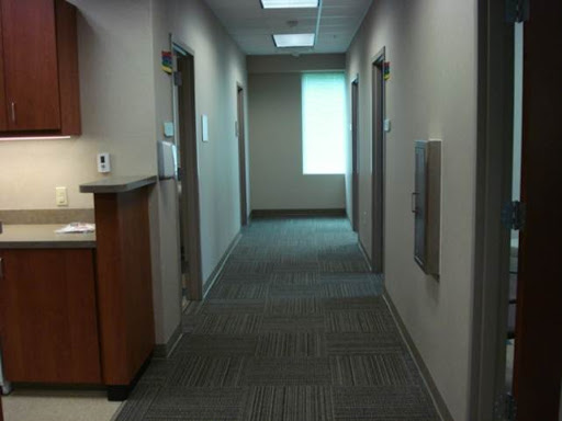 Dermatology Care of Charlotte - Thumbnail