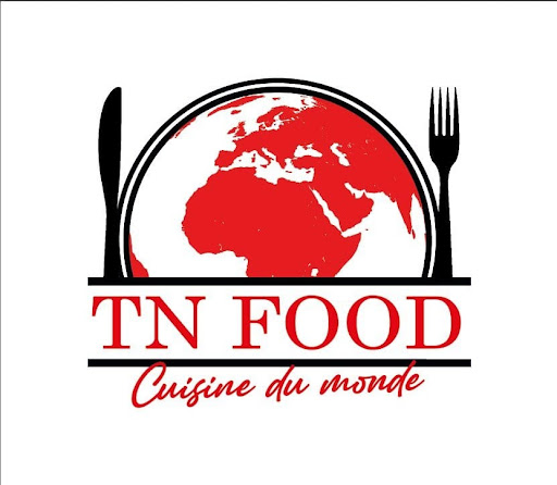 Tn Food